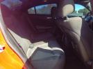 Dodge Charger Sxt Image 9