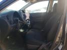 Nissan Versa S Image 2