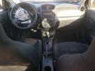 Nissan Versa S Image 4