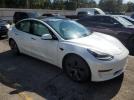 Tesla Model 3 Image 10