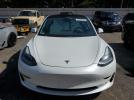 Tesla Model 3 Image 3
