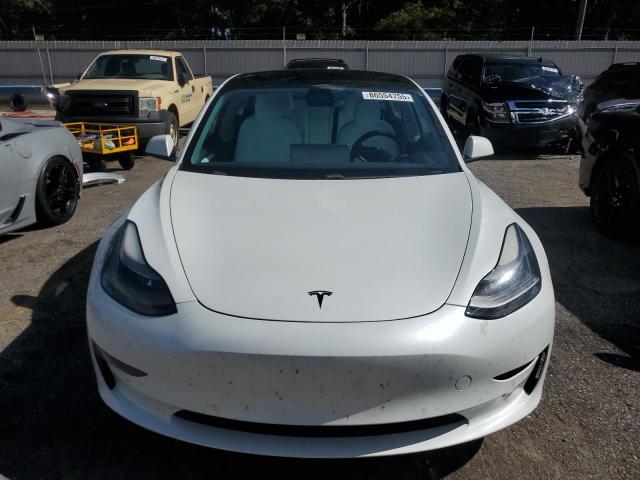 Tesla Model 3 Image 3