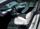 Tesla Model 3 Image 4