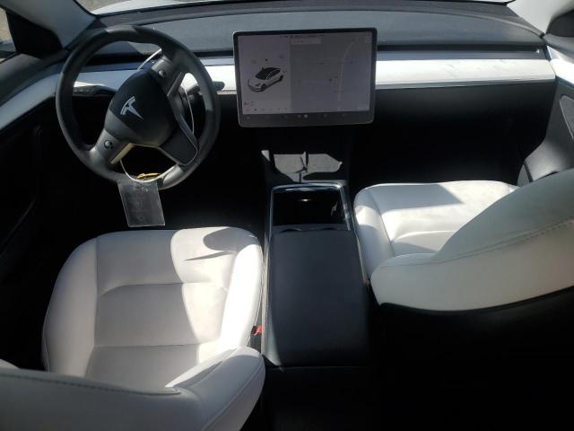 Tesla Model 3 Image 6