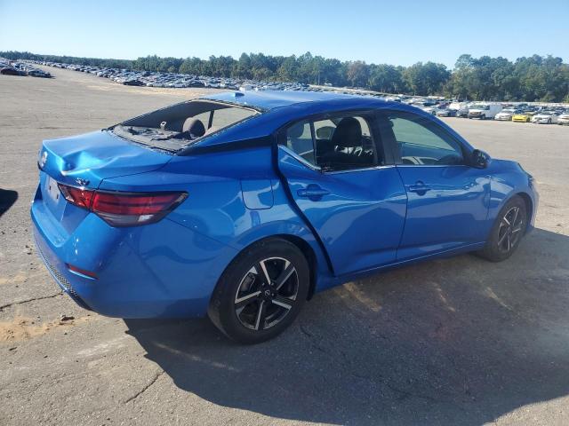 Nissan Sentra Sv Image 6