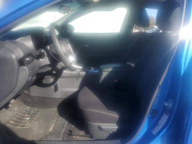 Nissan Sentra Sv Image 10