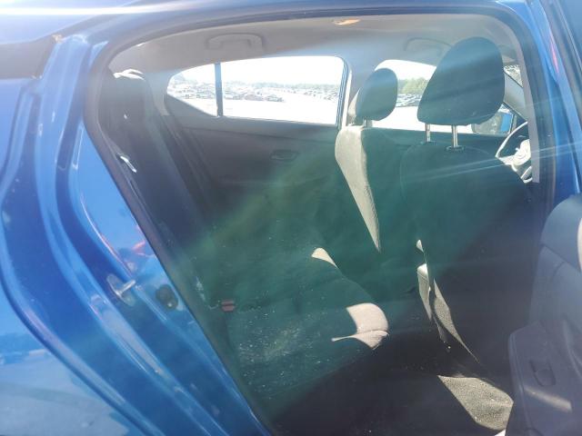 Nissan Sentra Sv Image 7