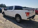 Ford F-150 Supercrew Image 12