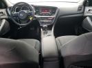 Kia Optima Lx Image 5