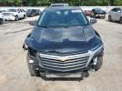 Chevrolet Equinox Ls Image 2