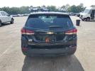 Chevrolet Equinox Ls Image 5