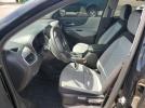 Chevrolet Equinox Ls Image 13
