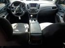 Chevrolet Equinox Ls Image 7