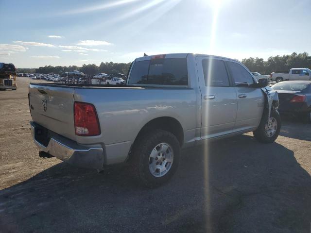 Ram 1500 Slt Image 11