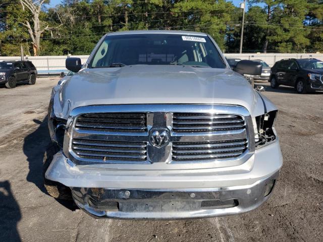 Ram 1500 Slt Image 8