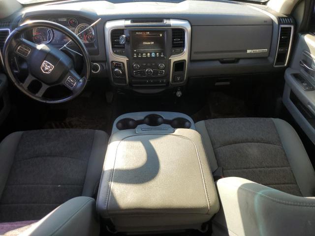 Ram 1500 Slt Image 10