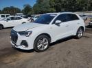 Audi Q3 Premium Plus S Line 45 Image 1