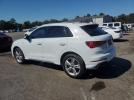 Audi Q3 Premium Plus S Line 45 Image 3