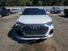 Audi Q3 Premium Plus S Line 45 Image 6