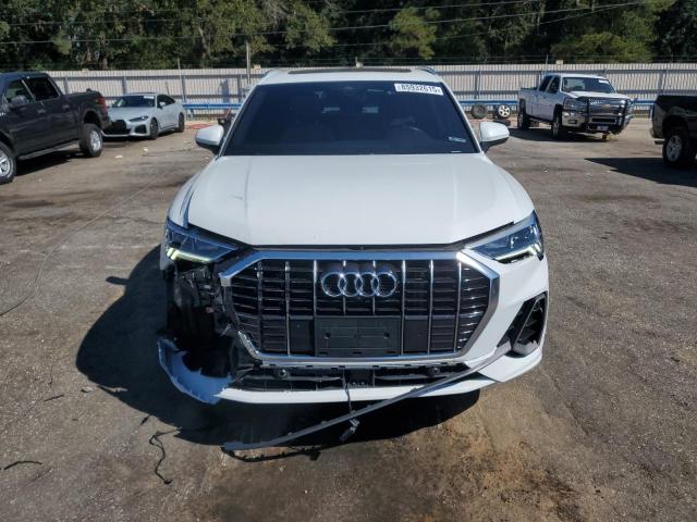 Audi Q3 Premium Plus S Line 45 Image 6