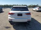 Audi Q3 Premium Plus S Line 45 Image 2