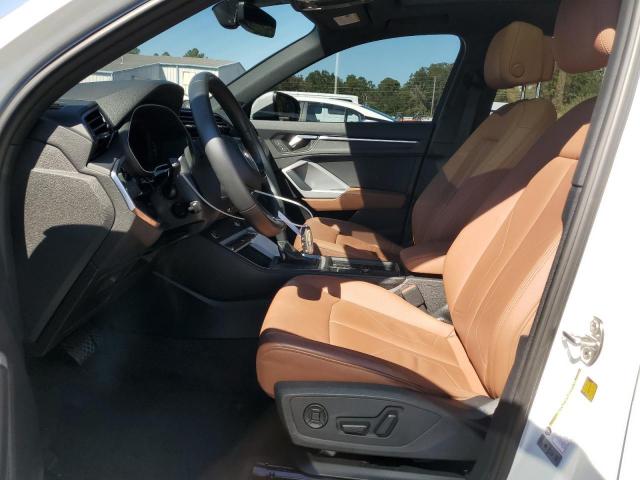 Audi Q3 Premium Plus S Line 45 Image 5