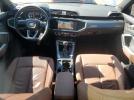 Audi Q3 Premium Plus S Line 45 Image 8