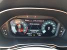 Audi Q3 Premium Plus S Line 45 Image 11
