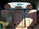 Audi Q3 Premium Plus S Line 45 Image 12