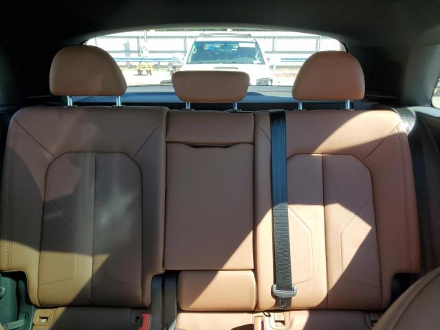 Audi Q3 Premium Plus S Line 45 Image 12