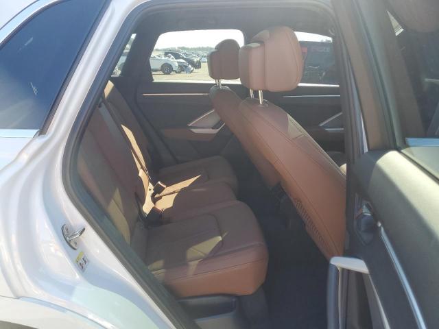 Audi Q3 Premium Plus S Line 45 Image 9