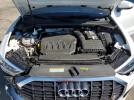 Audi Q3 Premium Plus S Line 45 Image 10