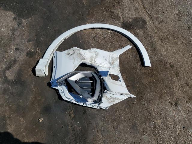 Audi Q3 Premium Plus S Line 45 Image 13