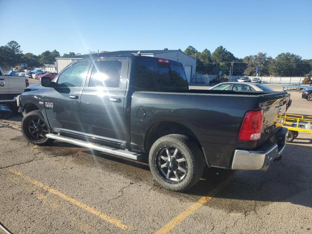 Ram 1500 Slt Image 9