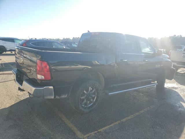 Ram 1500 Slt Image 2