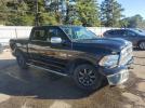 Ram 1500 Slt Image 5