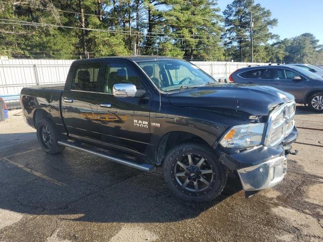 Ram 1500 Slt Image 5