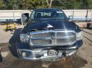 Ram 1500 Slt Image 11