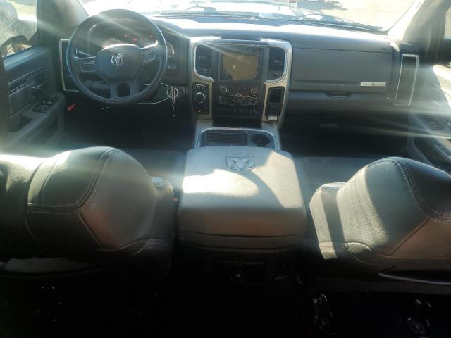 Ram 1500 Slt Image 12