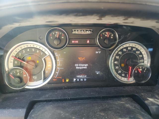 Ram 1500 Slt Image 6