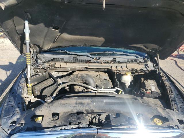 Ram 1500 Slt Image 7