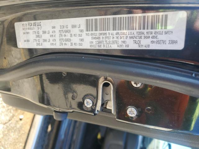 Ram 1500 Slt Image 8