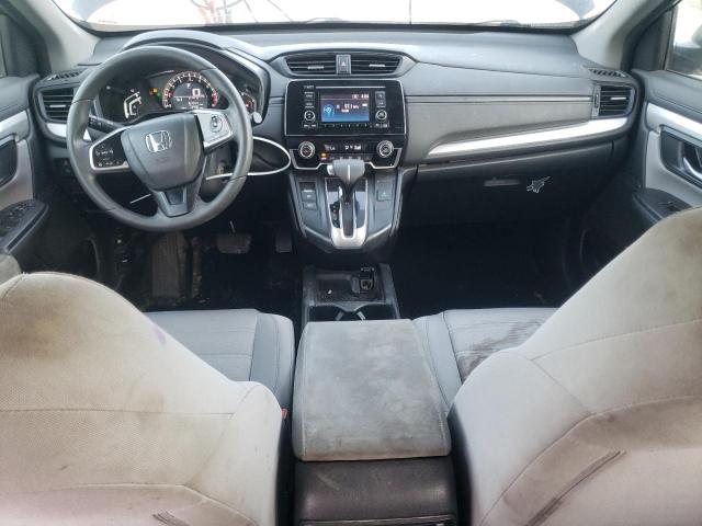 Honda Crv Lx Image 6