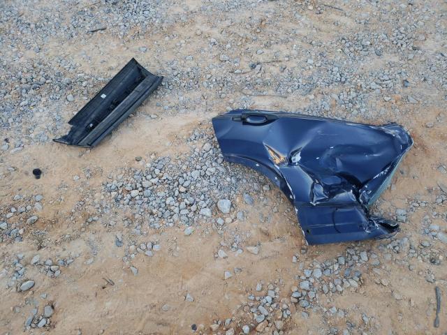 Honda Crv Lx Image 10