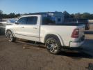Ram 1500 Limited Image 2