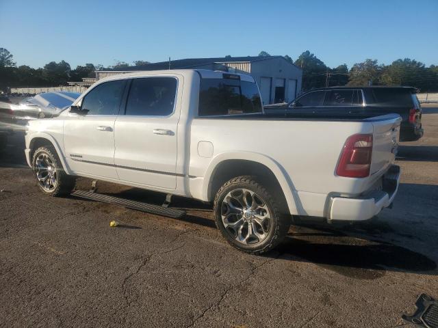 Ram 1500 Limited Image 2