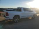 Ram 1500 Limited Image 3