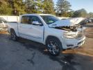 Ram 1500 Limited Image 5