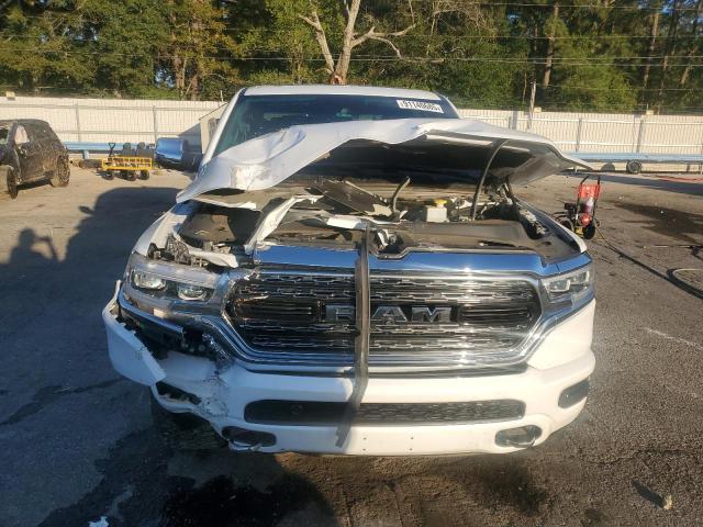 Ram 1500 Limited Image 11