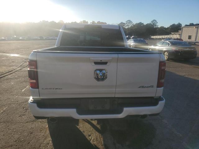 Ram 1500 Limited Image 6